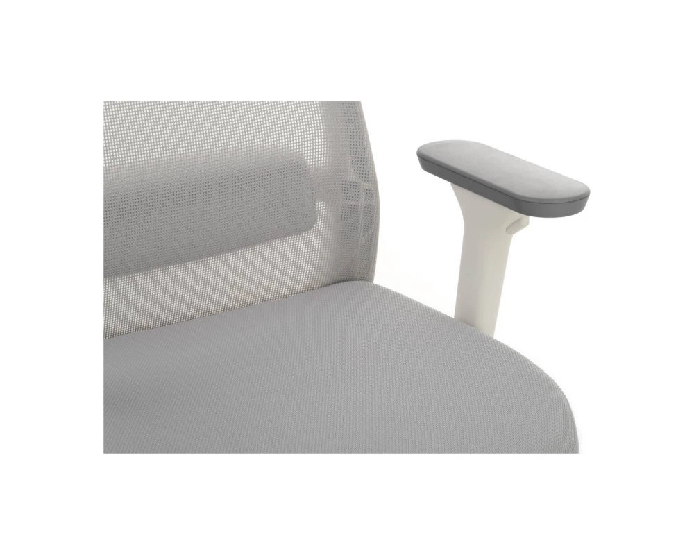 Кресло руководителя RV DESIGN Work (W-218C)