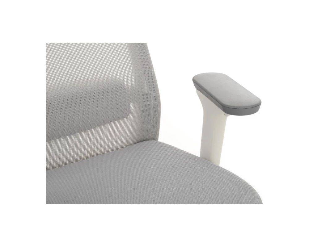 Кресло руководителя RV DESIGN Work (W-218C)