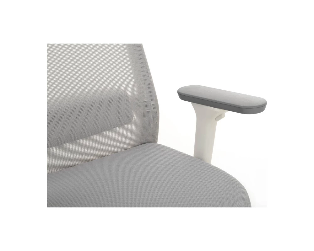 Кресло руководителя RV DESIGN Work (W-218C)