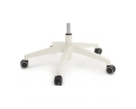 Кресло руководителя RV DESIGN Work (W-218C) images