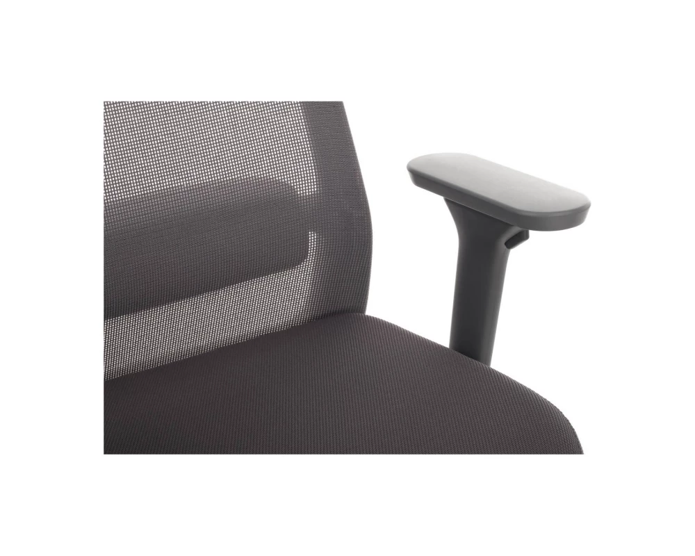 Кресло руководителя RV DESIGN Work (W-218C)