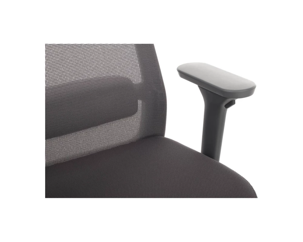 Кресло руководителя RV DESIGN Work (W-218C)