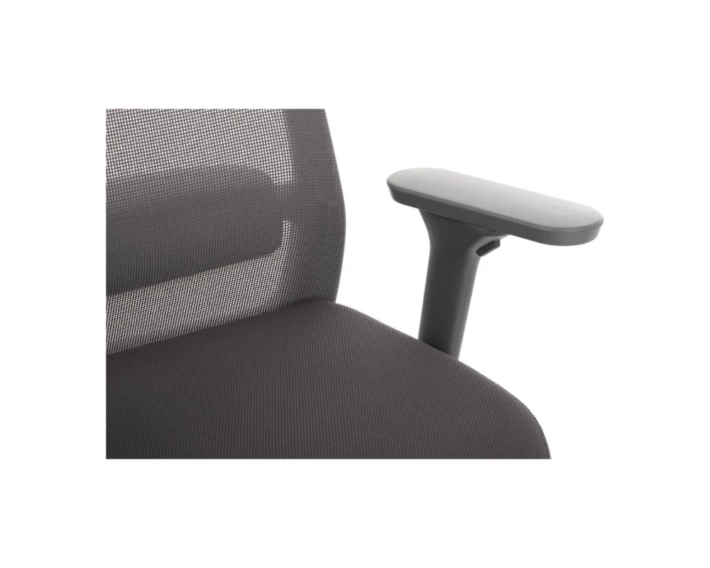 Кресло руководителя RV DESIGN Work (W-218C)