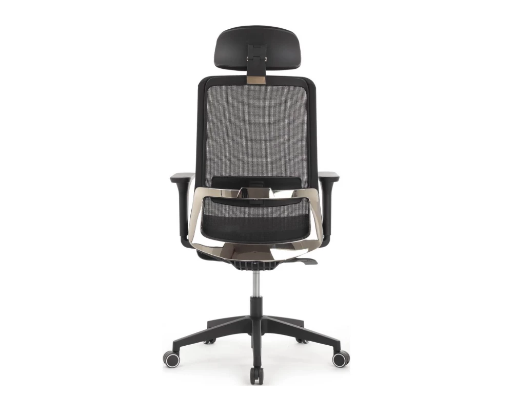 Кресло руководителя RV DESIGN Work (W-218C)