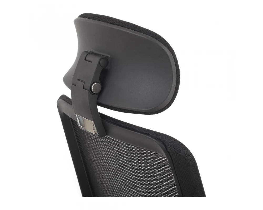 Кресло руководителя RV DESIGN Work (W-218C)