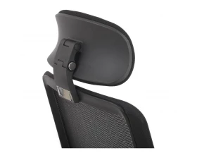 Кресло руководителя RV DESIGN Work (W-218C) images