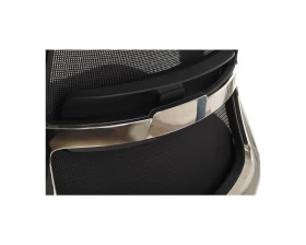 Кресло руководителя RV DESIGN Work (W-218C) images