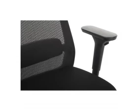 Кресло руководителя RV DESIGN Work (W-218C) images