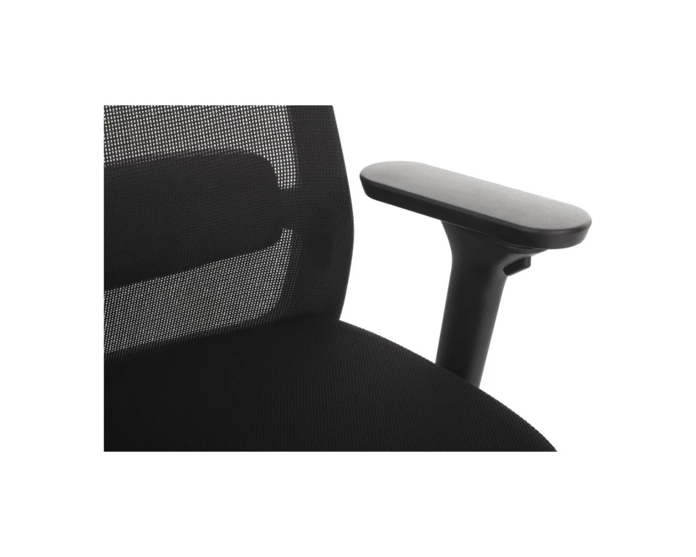 Кресло руководителя RV DESIGN Work (W-218C)