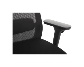 Кресло руководителя RV DESIGN Work (W-218C) images