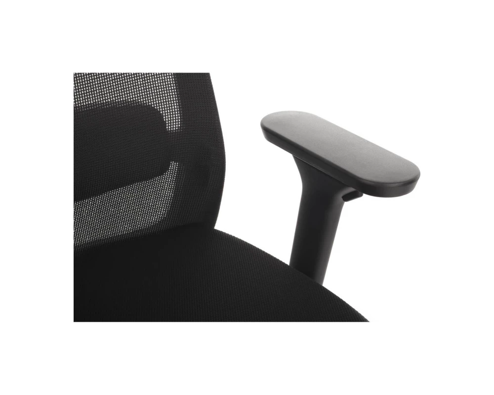 Кресло руководителя RV DESIGN Work (W-218C)