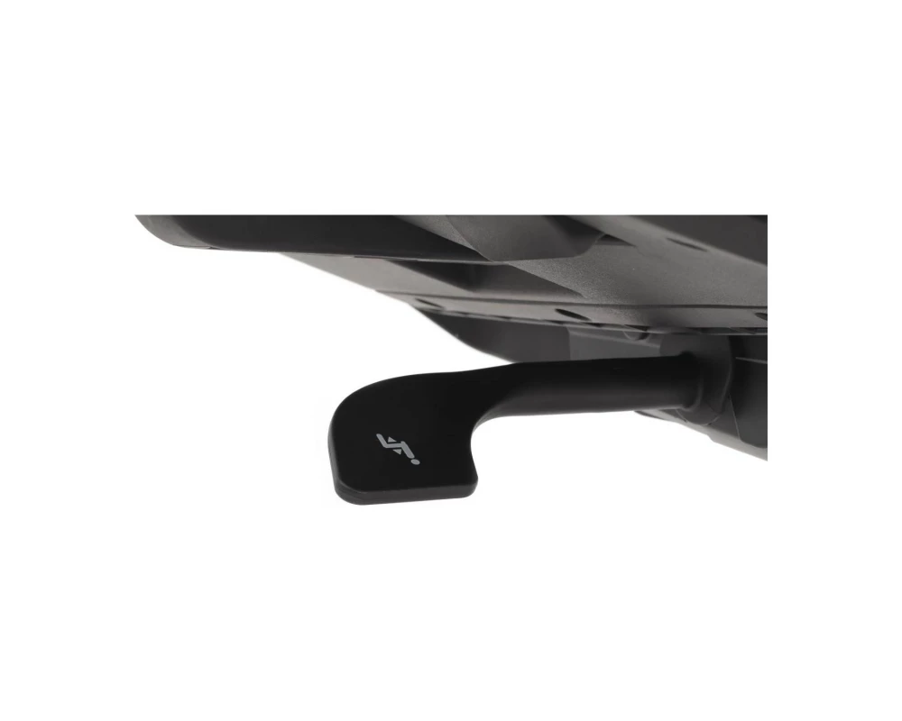 Кресло руководителя RV DESIGN Work (W-218C)