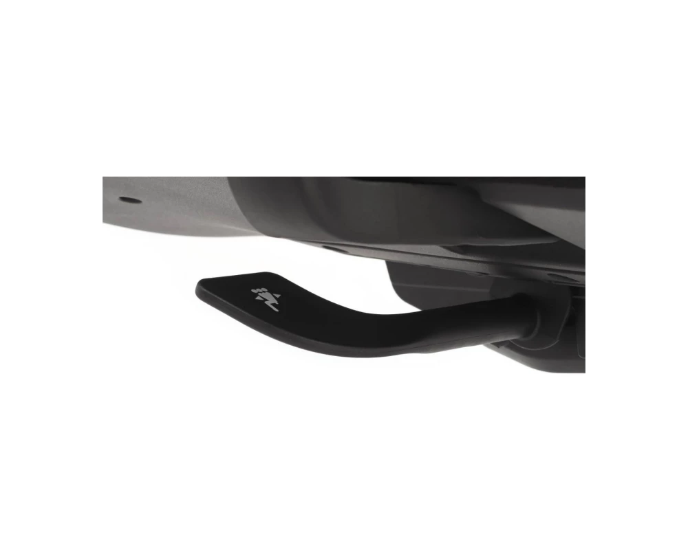 Кресло руководителя RV DESIGN Work (W-218C)