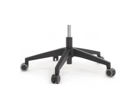 Кресло руководителя RV DESIGN Work (W-218C) images