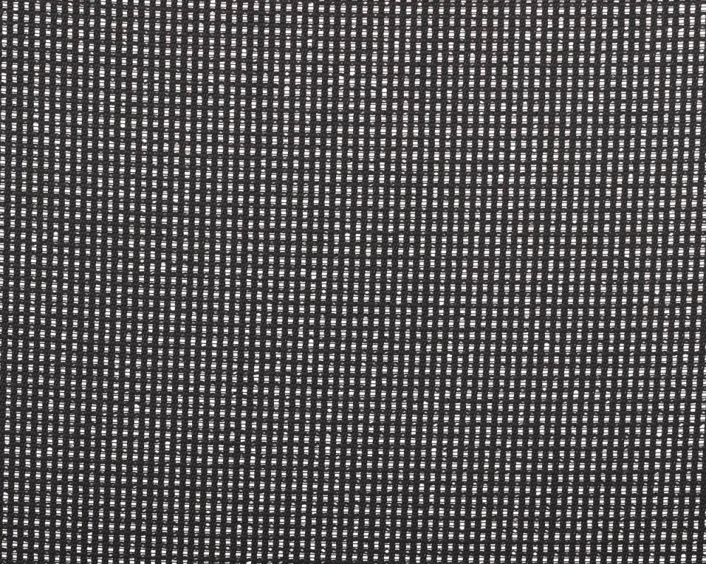 Кресло руководителя RV DESIGN Work (W-218C)