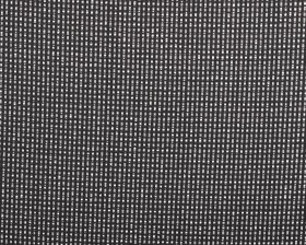 Кресло руководителя RV DESIGN Work (W-218C) images