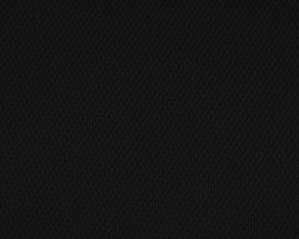 Кресло руководителя RV DESIGN Work (W-218C)