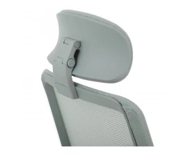 Кресло руководителя RV DESIGN Work (W-218C) images