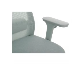 Кресло руководителя RV DESIGN Work (W-218C) images