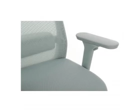 Кресло руководителя RV DESIGN Work (W-218C) images