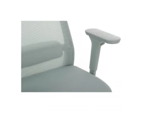 Кресло руководителя RV DESIGN Work (W-218C) images