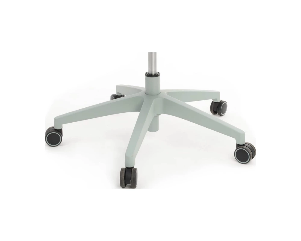 Кресло руководителя RV DESIGN Work (W-218C)