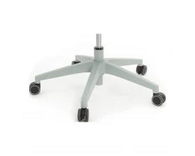 Кресло руководителя RV DESIGN Work (W-218C) images