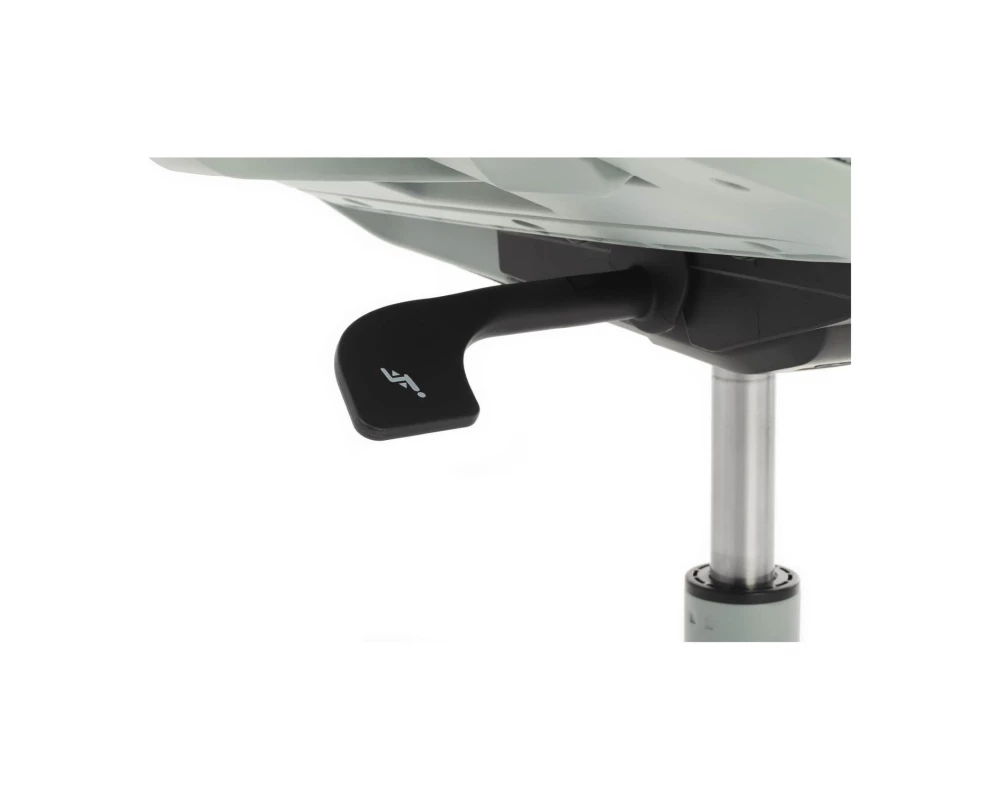 Кресло руководителя RV DESIGN Work (W-218C)