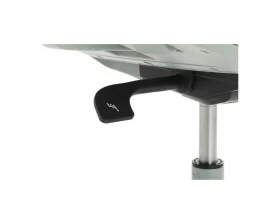 Кресло руководителя RV DESIGN Work (W-218C) images