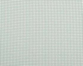 Кресло руководителя RV DESIGN Work (W-218C) images