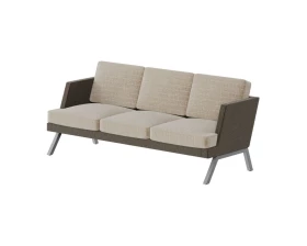 Диван трехместный Aldo images