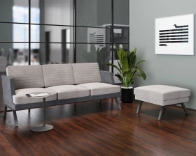 Комплект мягкой мебели Aldo images