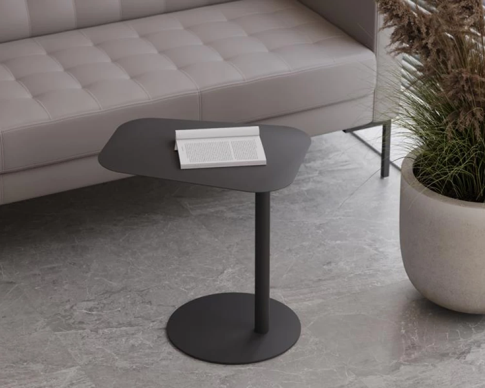 Комплект журнальных столов Asti (rv)