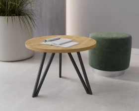 Комплект журнальных столов Asti (rv) images