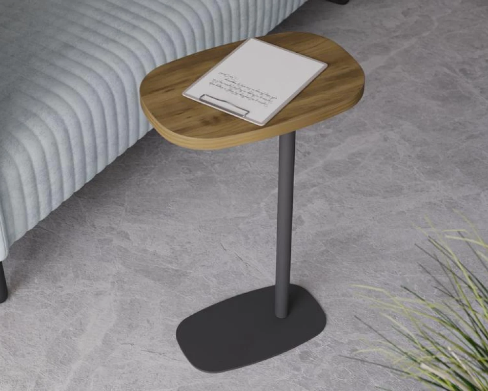 Комплект журнальных столов Asti (rv)