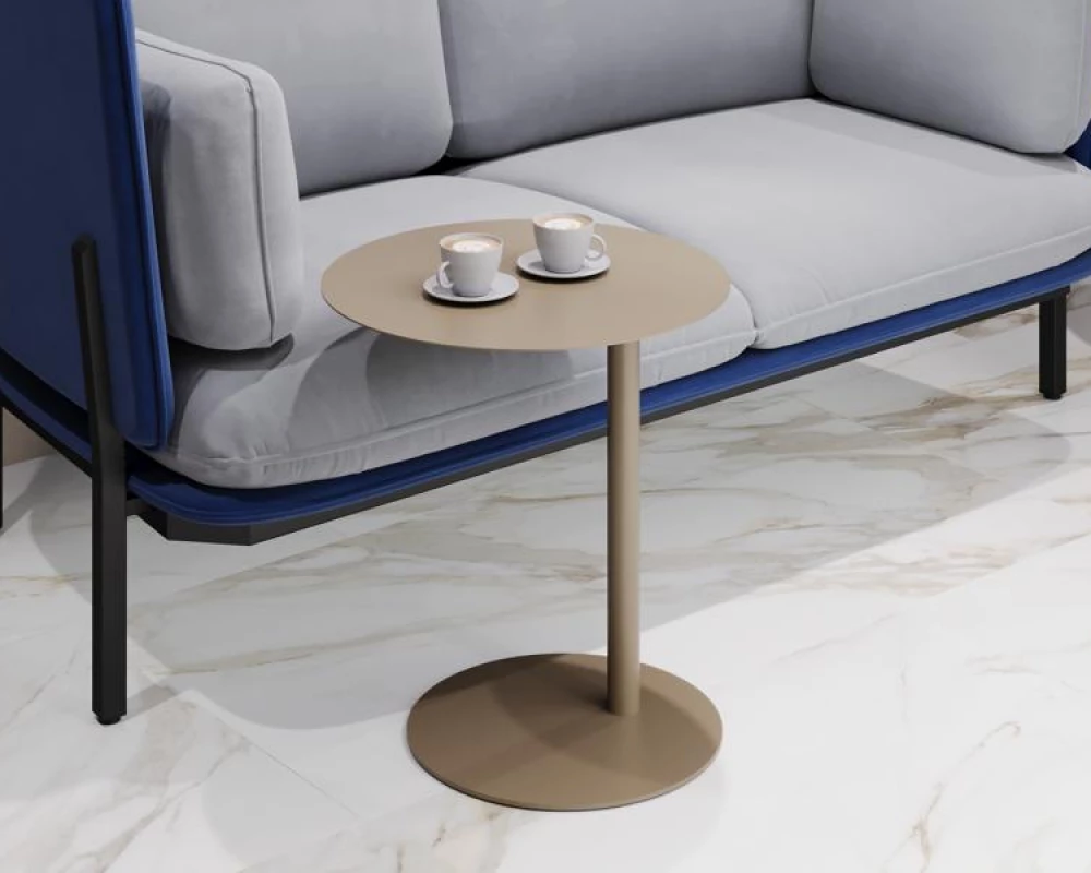 Комплект журнальных столов Asti (rv)