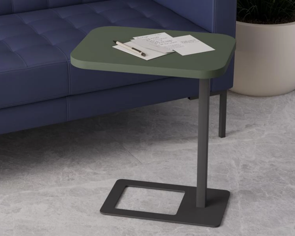 Комплект журнальных столов Asti (rv)