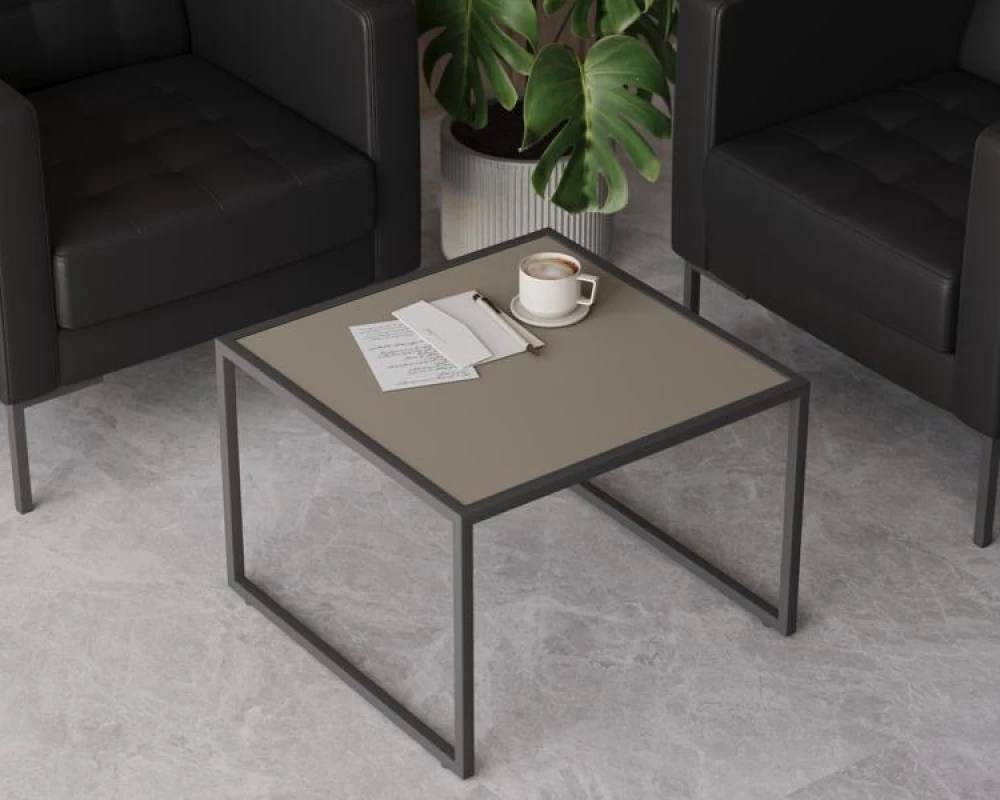 Комплект журнальных столов Asti (rv)