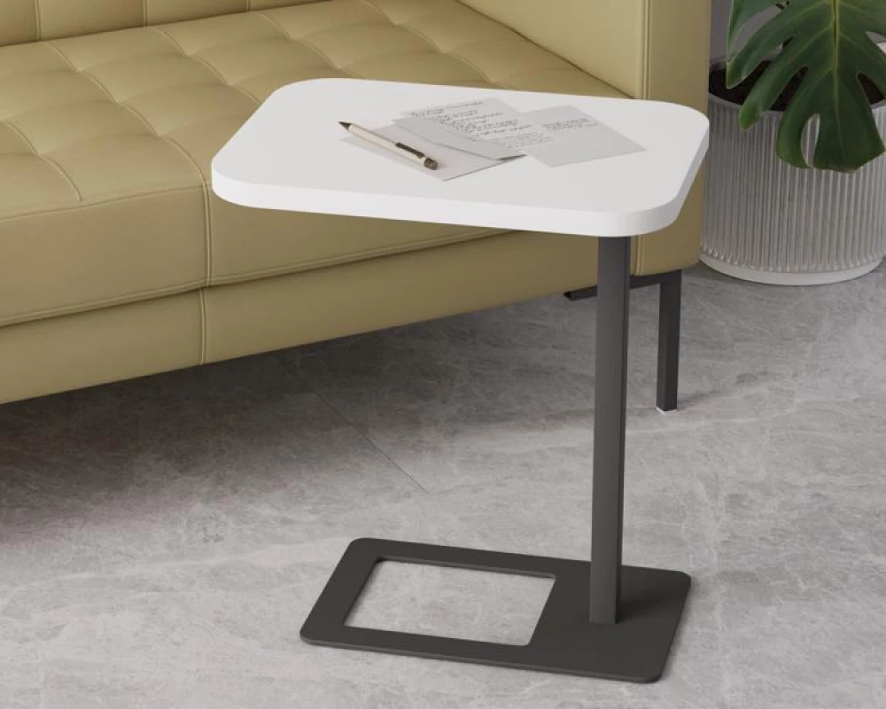 Комплект журнальных столов Asti (rv)