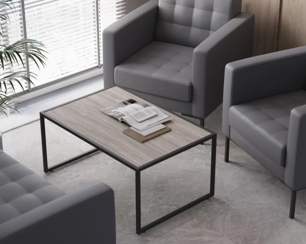 Комплект журнальных столов Asti (rv)