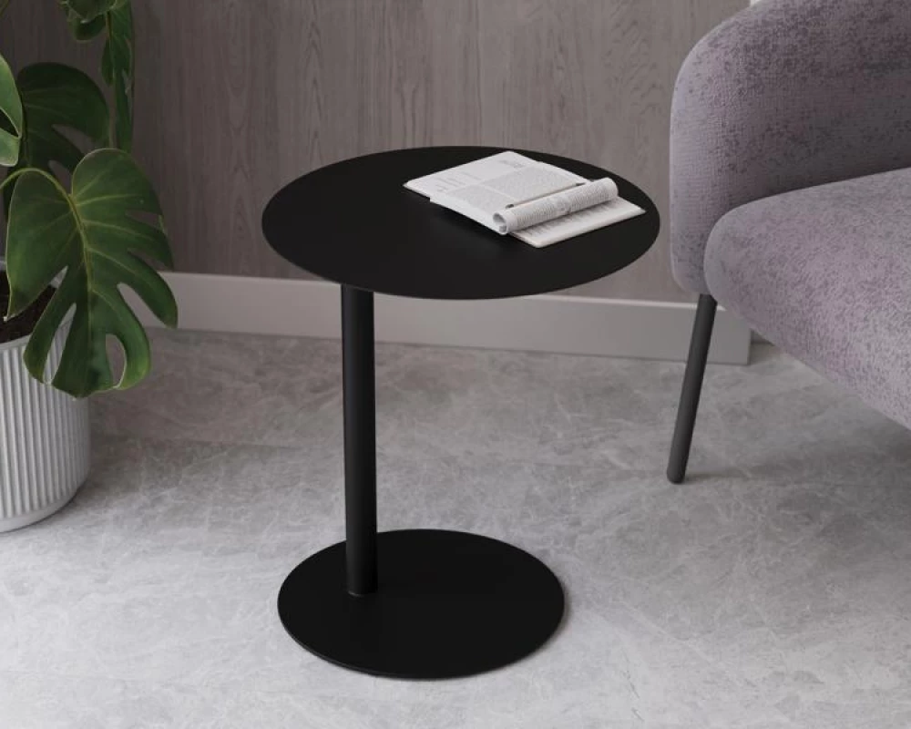 Комплект журнальных столов Asti (rv)