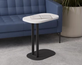 Комплект журнальных столов Asti (rv) images