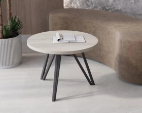 Комплект журнальных столов Asti (rv) images