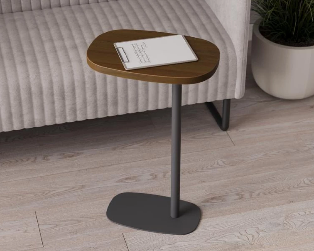 Комплект журнальных столов Asti (rv)