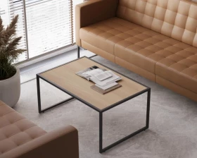 Комплект журнальных столов Asti (rv) images