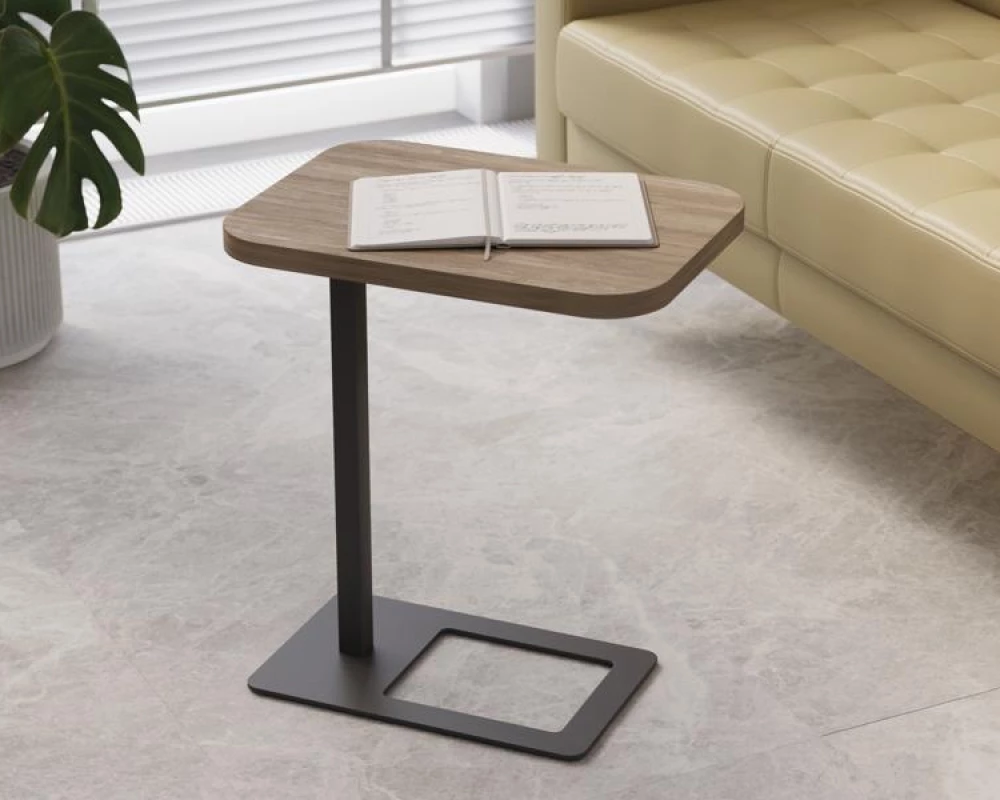 Комплект журнальных столов Asti (rv)