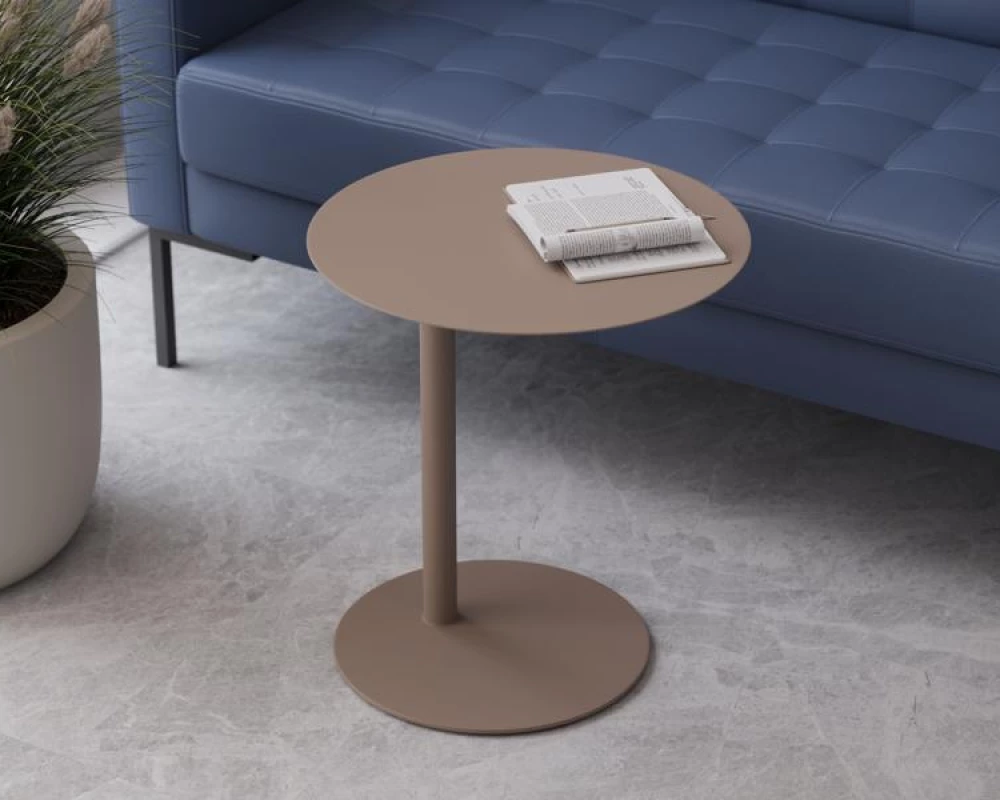 Комплект журнальных столов Asti (rv)