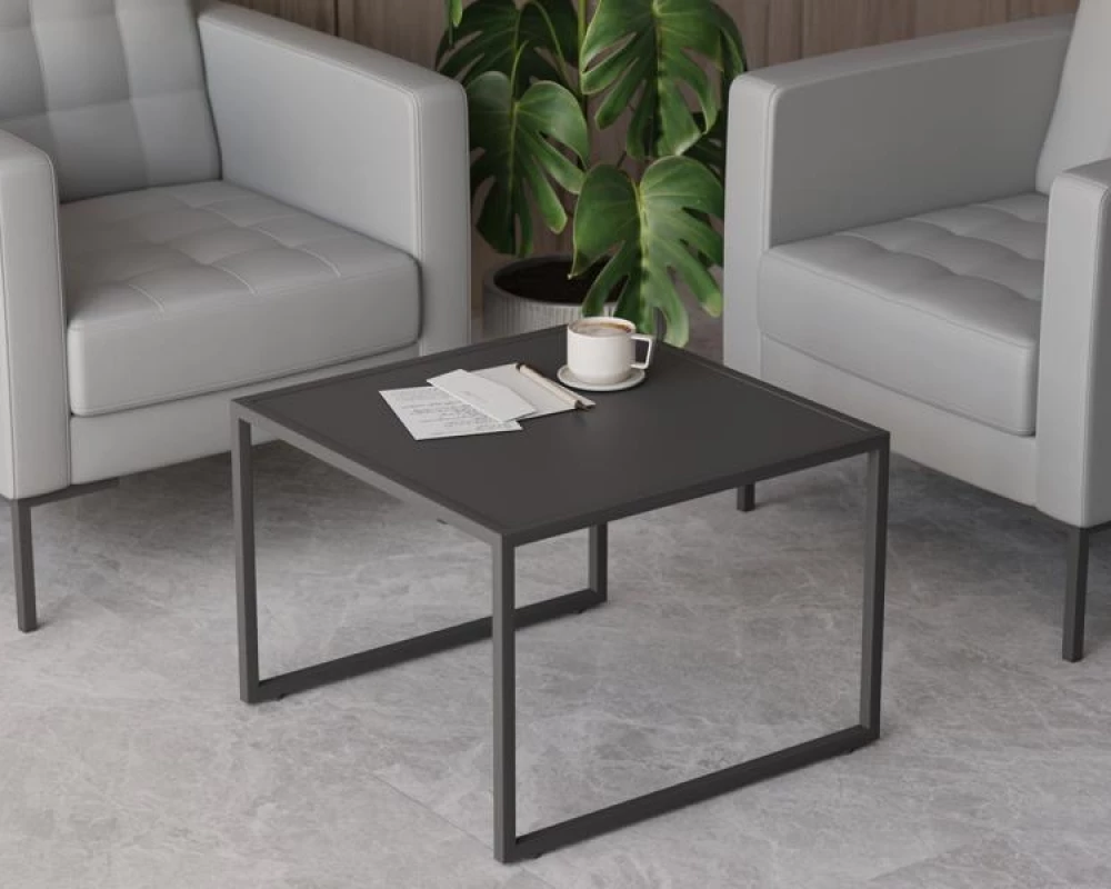 Комплект журнальных столов Asti (rv)