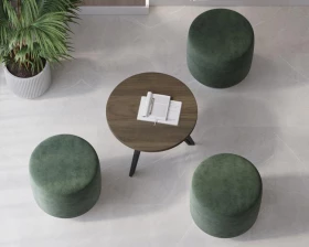 Комплект журнальных столов Asti (rv) images