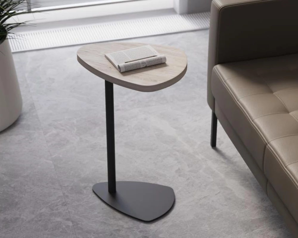 Комплект журнальных столов Asti (rv)